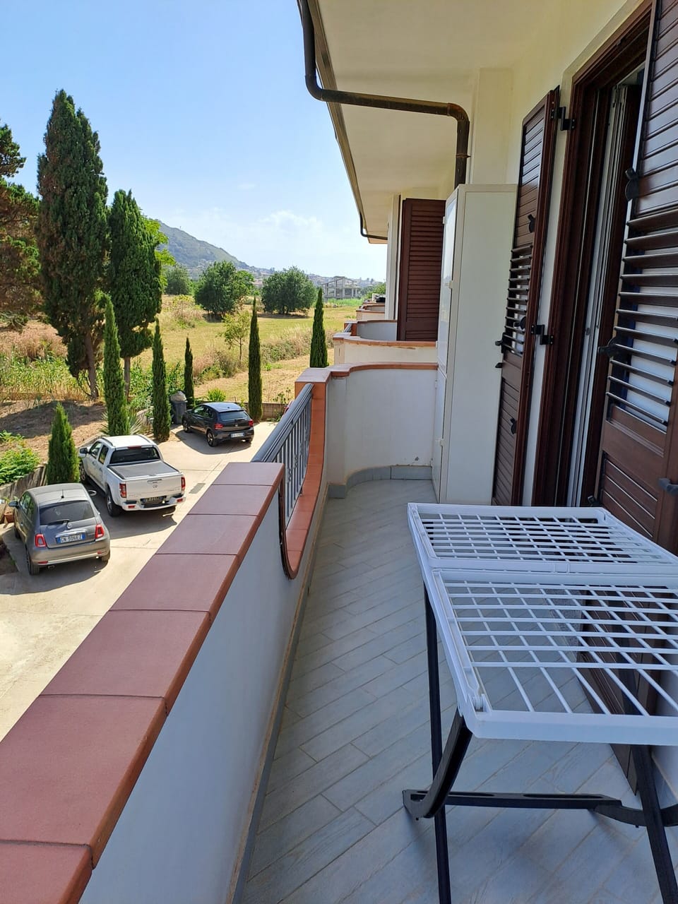 Terrazza Michelino 3 - Parghelia | Calabria | VacationRenter, image size:960x1280