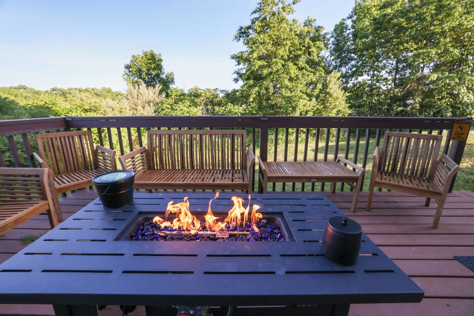 Pocono Resorts Wine Tour Poconos Poconos Winery Tour Wine Tour My - Main Image