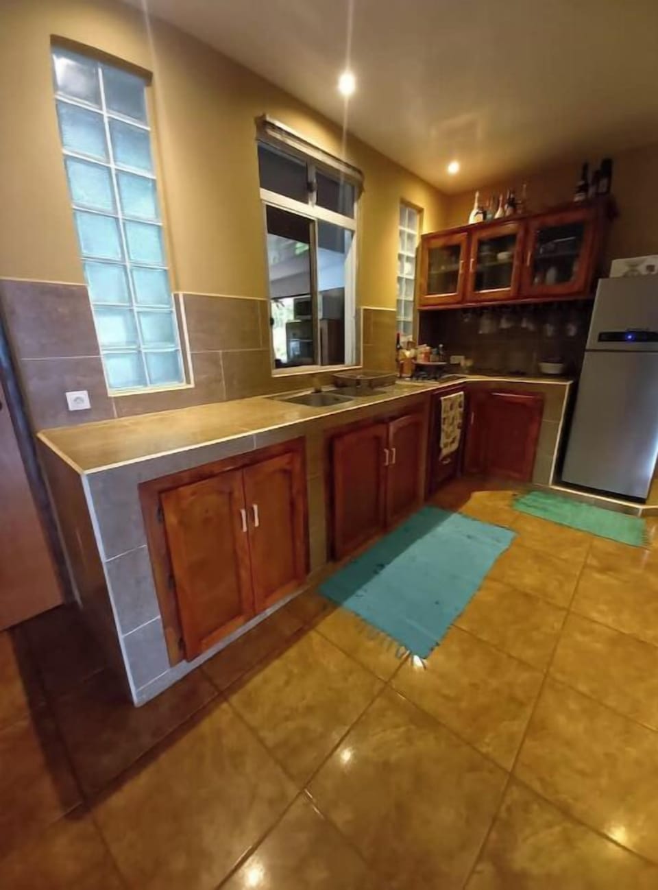 Navigating Paradise: A Deep Dive into the Polynesian Village Resort Map at Walt Disney World