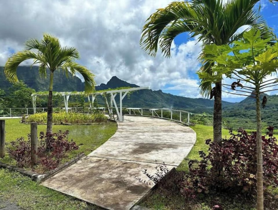 Navigating Paradise: A Deep Dive into the Polynesian Village Resort Map at Walt Disney World