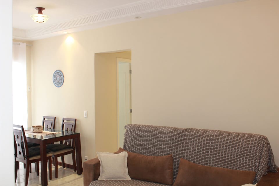 Anfitrioca Apartamento Infraestrura Total Próximo ao Maracanã Uerj ...