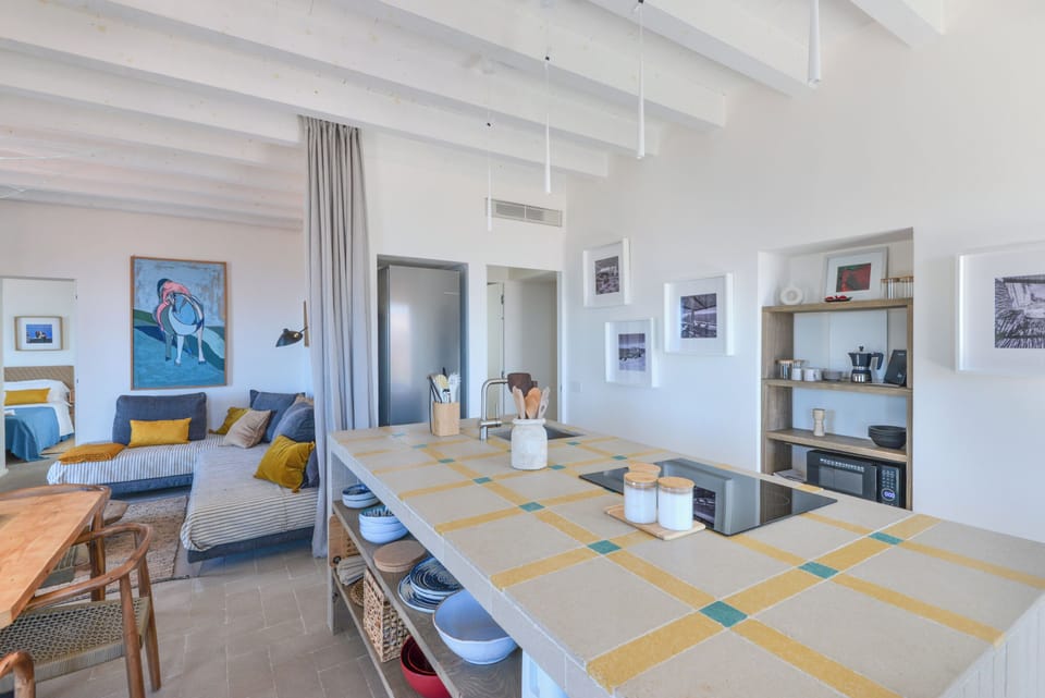 Image showcasing Scandinavian Decor: A Nordic-Inspired Interior Design Guide