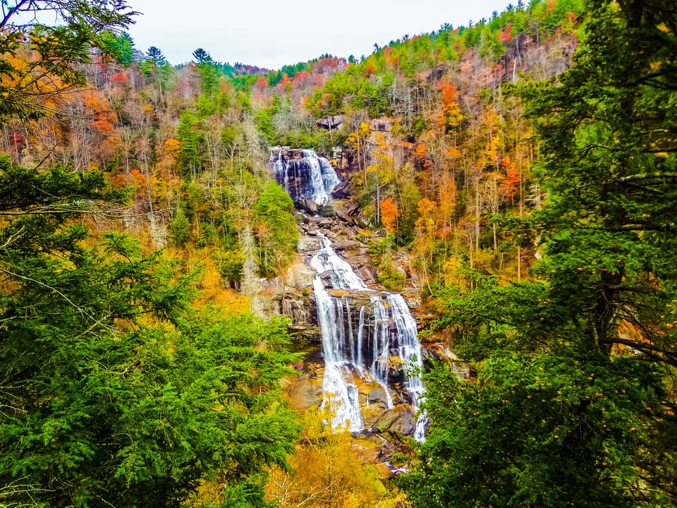 Lake Jocassee, SC Vacation Rentals VacationRenter