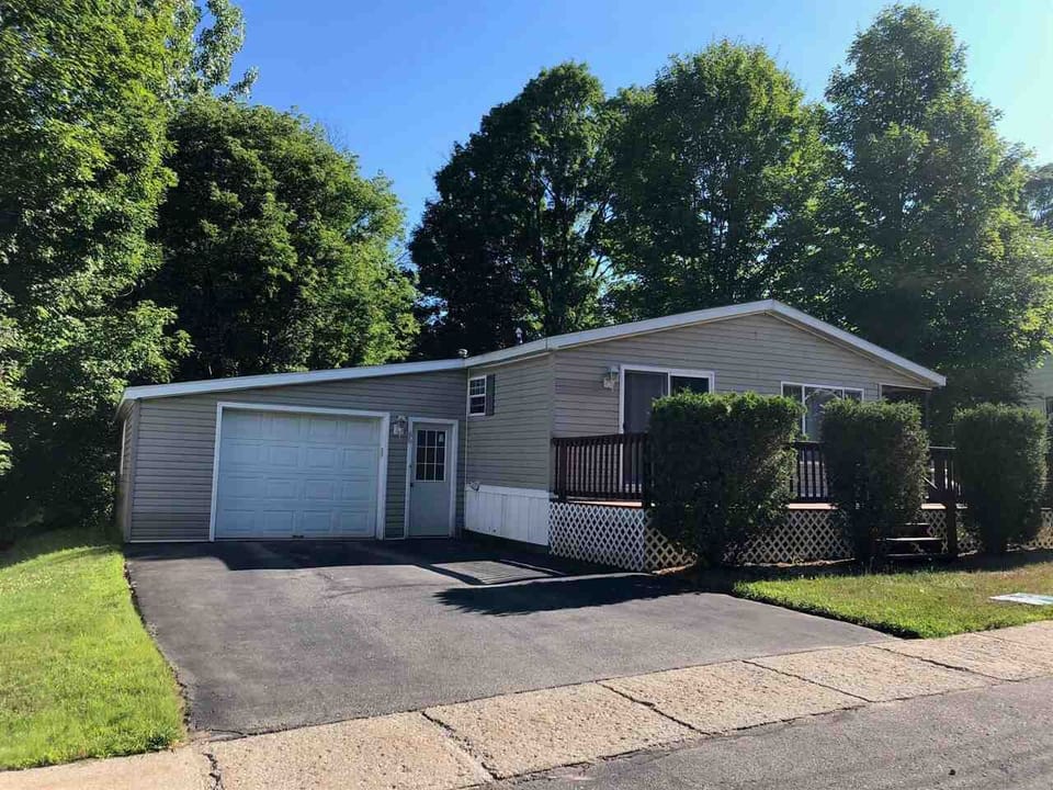 Morrisville, VT Vacation Rentals VacationRenter