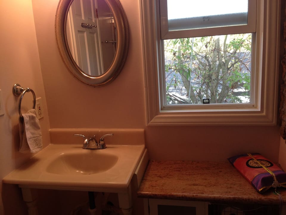 Maison de campagne dans la péninsule Rancho Palos Verdes, CA