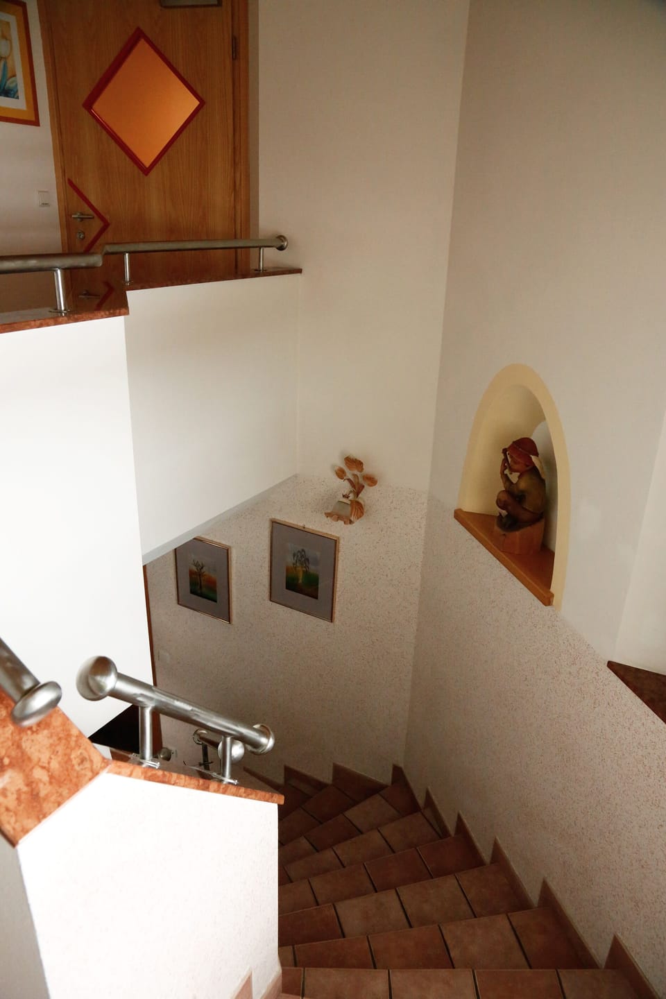 Appartment Roßbrand | Salzburgerland | VacationRenter