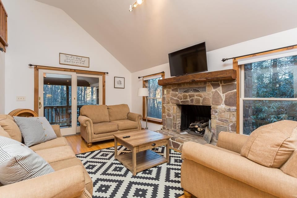 Rawley Springs, VA Vacation Rentals VacationRenter